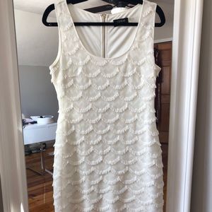 Guess Cocktail Dress